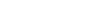 The Conference Board of Canada Logo