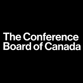 Conference Board of Canada