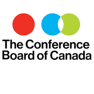 Conference Board of Canada