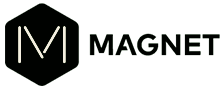 MAGNET