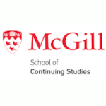 McGill’s School of Continuing Studies