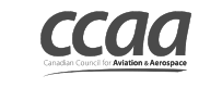 Canadian Council for Aviation and Aerospace (CCAA)