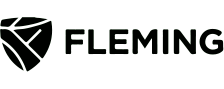 Fleming College