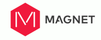 Magnet Network