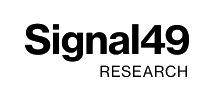 Signal49 Research (formerly operating as The Conference Board of Canada